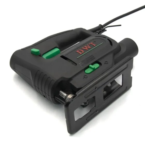 Електролобзик DWT STSP04-55 DV Коломия