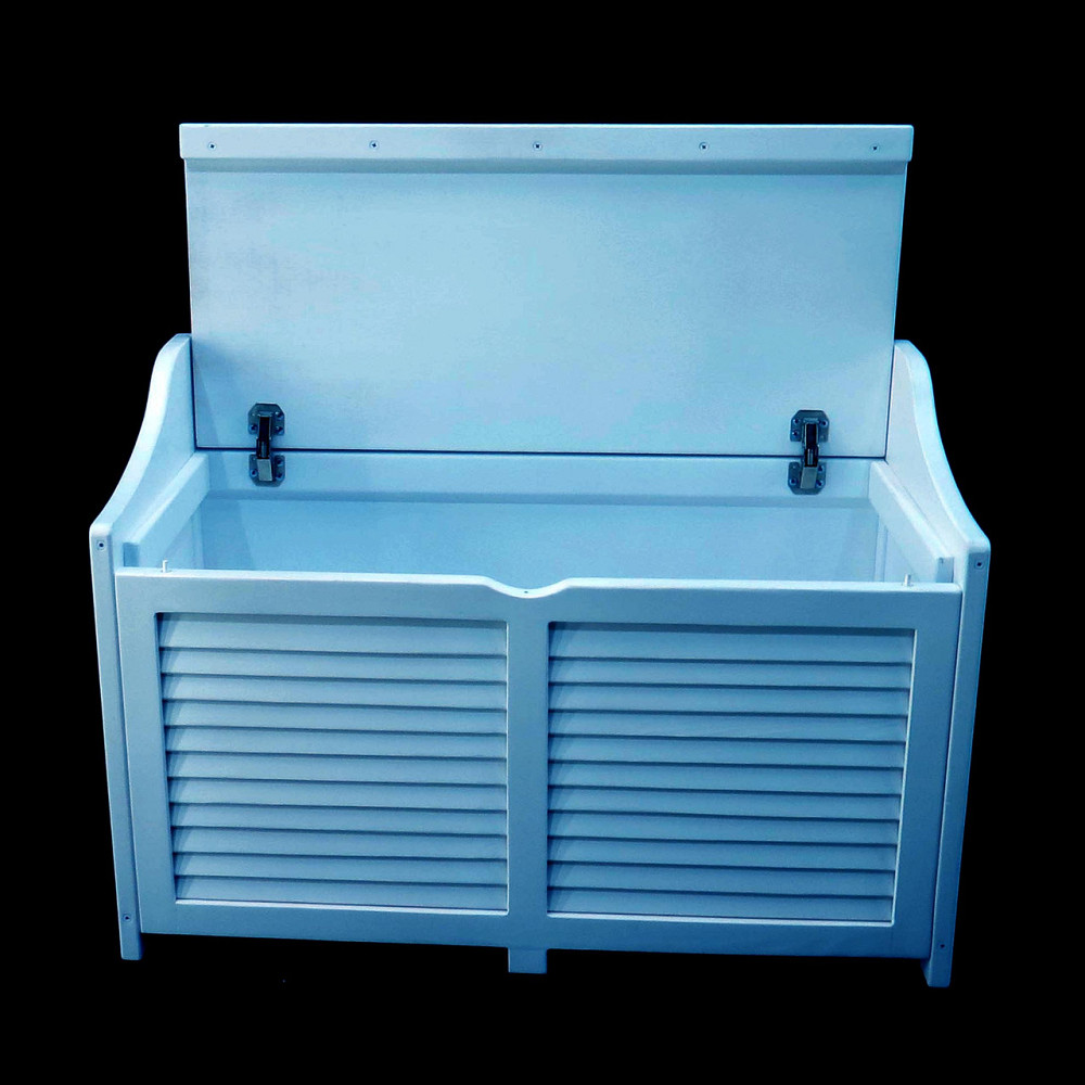 Корзина для белья 