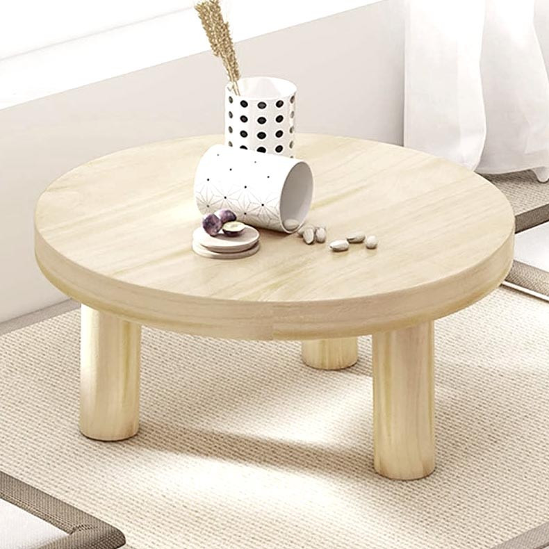 Столик для медитации 