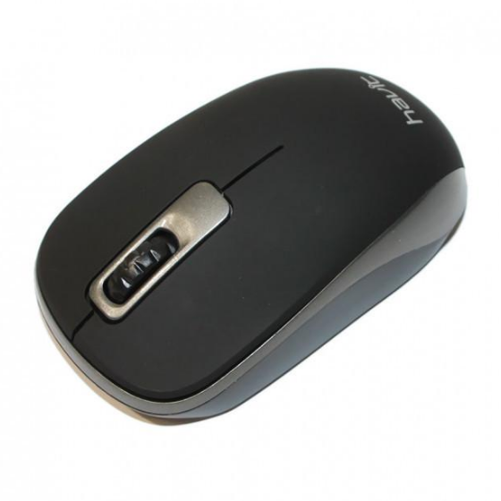 Мишка бездротова Havit HV-MS626GT сірий Житомир