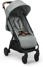 Дитяча коляска Elodie Details Mondo Hazy Jade Spacerowy Київ