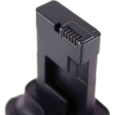 Батарейный блок Meike Nikon D5500 (DV00BG0052) Винница