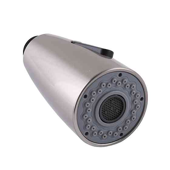 Душова стоп-лійка Globus Lux HY-2031-ST Київ