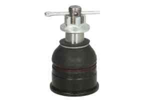 Кульова опора передня Raiso (Швеція) Honda FR-V, Хонда ФР-В 00- #RL-512500H UASDEEQ22 Ковель