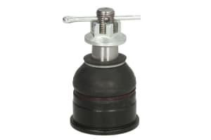 Кульова опора передня Raiso (Швеція) Honda FR-V, Хонда ФР-В 00- #RL-512500H UASDEEQ22 Ковель - фото 1