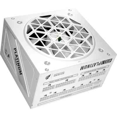 Блок питания 1stPlayer 1000W (NGDP-PLT-1000-WH-EU) Винница