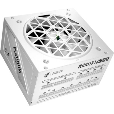 Блок живлення 1stPlayer 1000W (NGDP-PLT-1000-WH-EU) Вінниця - фото 1