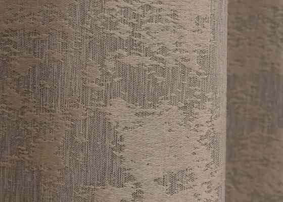 Шторная ткань жаккард, коллекция 