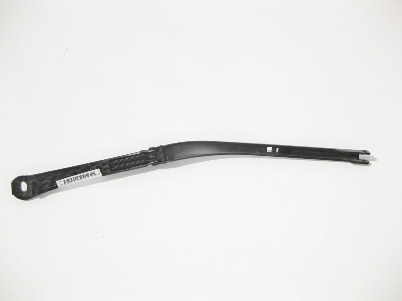 BMW  61618361743 Повідець склоочисника - двірника лівий BMW 5-series E39 Одесса - изображение 6