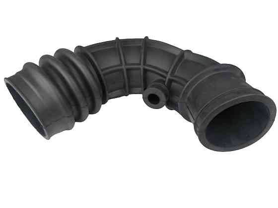 Патрубок фильтра 2110, 2111, 2112 (8 кл) гофра фильтра воздушного Мукачево