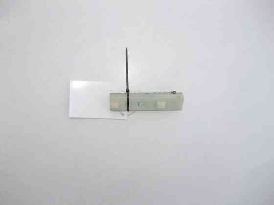 Mercedes-Benz  A0009820112 Розподільник потенціалів CAN E-Class W212 C207 ML GLE W166 GL GLS X166 Одесса