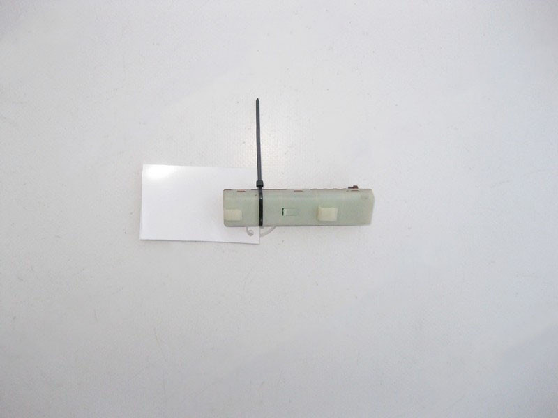 Mercedes-Benz  A0009820112 Розподільник потенціалів CAN E-Class W212 C207 ML GLE W166 GL GLS X166 Одесса - изображение 2