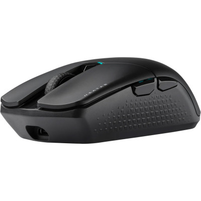 Мышка Corsair Katar Elite Wireless Black (CH-931C111-EU) Винница - изображение 10