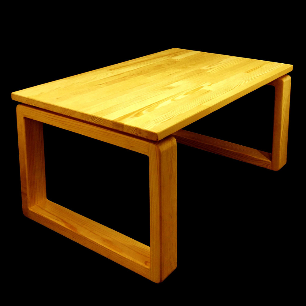 Журнальный столик 