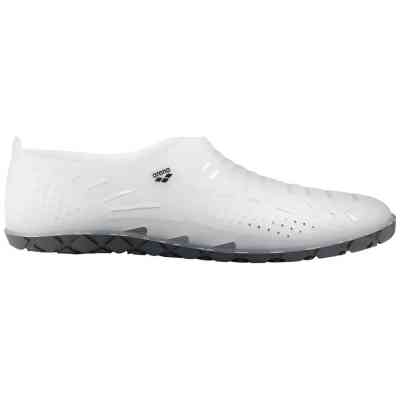 Аквашузи Arena Sharm 009427-100 прозорий 45 (3468337541868) Вінниця