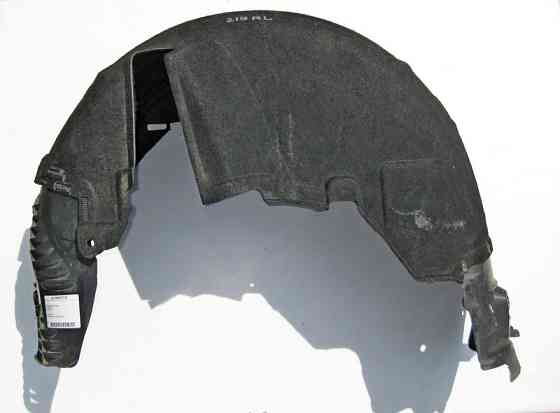 Mercedes-Benz  A2116981530 Підкрилок задній лівий CLS C219 A2196900730 Одеса