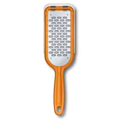 Терка Victorinox 7.6084.9 Вінниця