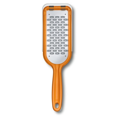 Терка Victorinox 7.6084.9 Вінниця - фото 5