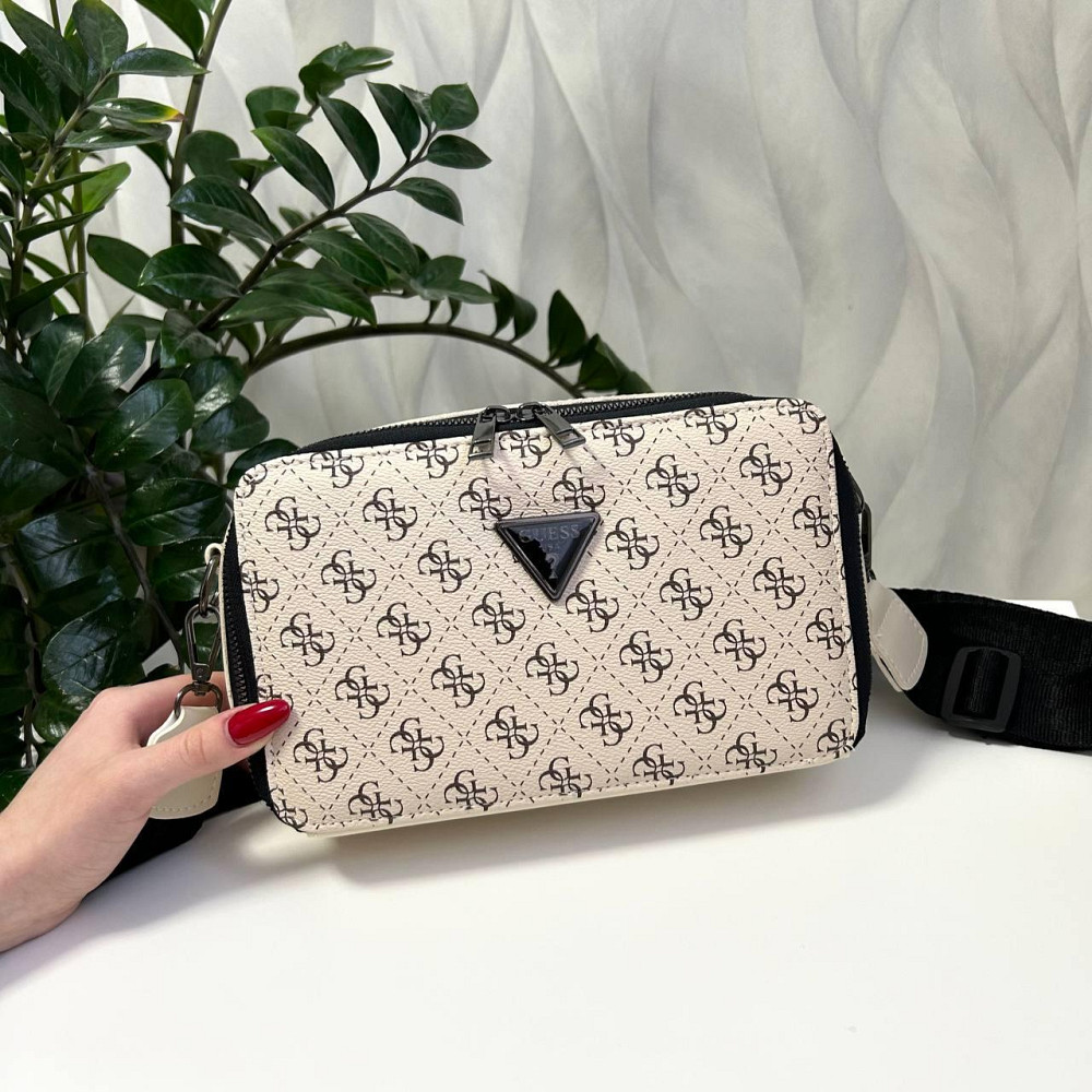 Брендовая женская сумка. Женская сумка маленькая через плечо. Киев - изображение 5