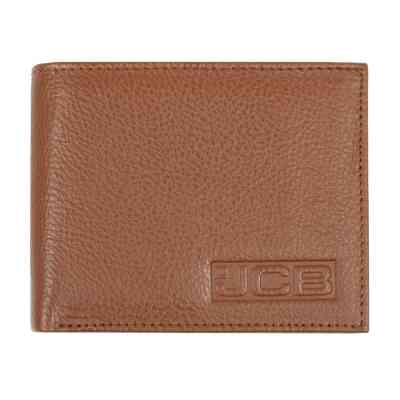 Гаманець JCB JCB NC51 Tan (JCBNC51 TAN) Вінниця