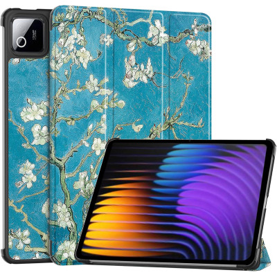 Чехол для планшета BeCover Smart Case Xiaomi Pad 8 / 8 Pro 11.2" Spring (714595) Винница - изображение 8