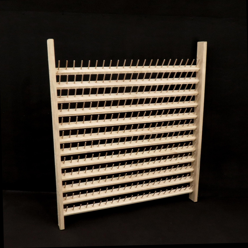 Органайзер для ниток 