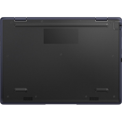 Ноутбук ASUS BR1204FTA-R90131 (90NX08U1-M00490) Вінниця - фото 7