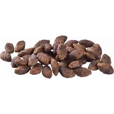 Сухой корм для собак Brit Care Dog Grain-free Sensitive беззерновой с олениной 3 кг (8595602559145) Винница