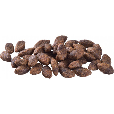 Сухой корм для собак Brit Care Dog Grain-free Sensitive беззерновой с олениной 3 кг (8595602559145) Винница - изображение 3