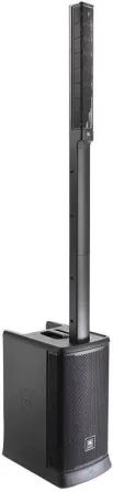 Колонка JBL EON One MK2 - system słupkowy Киев