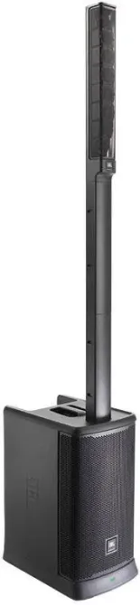 Колонка JBL EON One MK2 - system słupkowy Киев - изображение 1