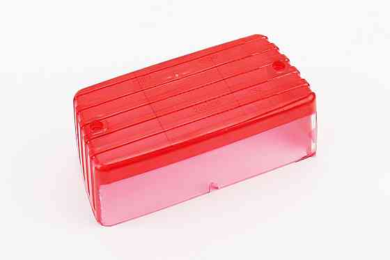 Скло ліхтаря заднього Киев