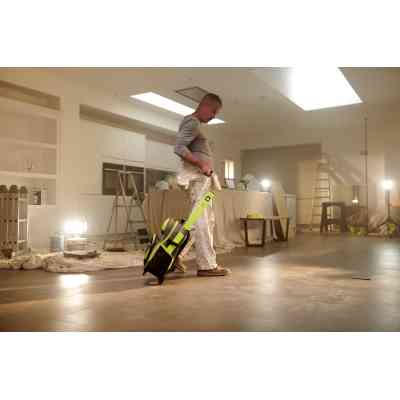 Сумка для инструмента Ryobi рюкзак RSSBP2 (5132005344) Винница