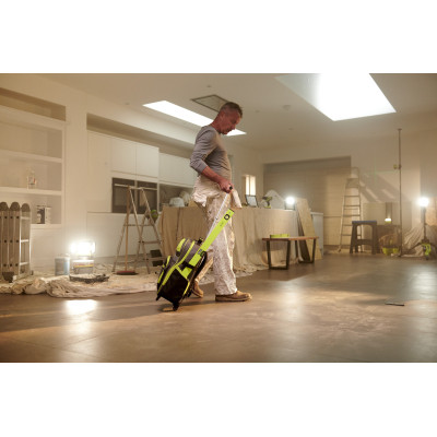 Сумка для инструмента Ryobi рюкзак RSSBP2 (5132005344) Винница - изображение 2