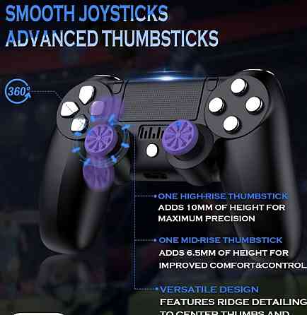 Беспроводной джостик / геймпад / контроллер. Харьков