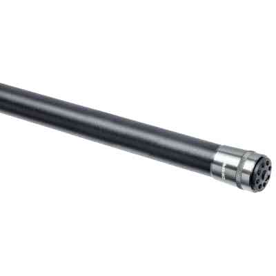 Вудилище Brain Apex Bolo NEW 5.94 м 402 г (1858.42.17) Вінниця