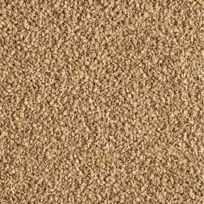 Наповнювач для туалету Cats Best Original Деревний грудкувальний 8.6 кг (20 л) (4002973189351) Вінниця