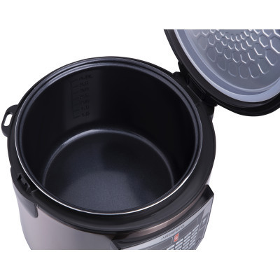 Мультиварка Ardesto MC-X45CH Вінниця - фото 10