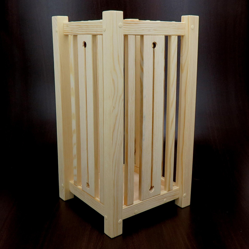 Подставка для зонтов 