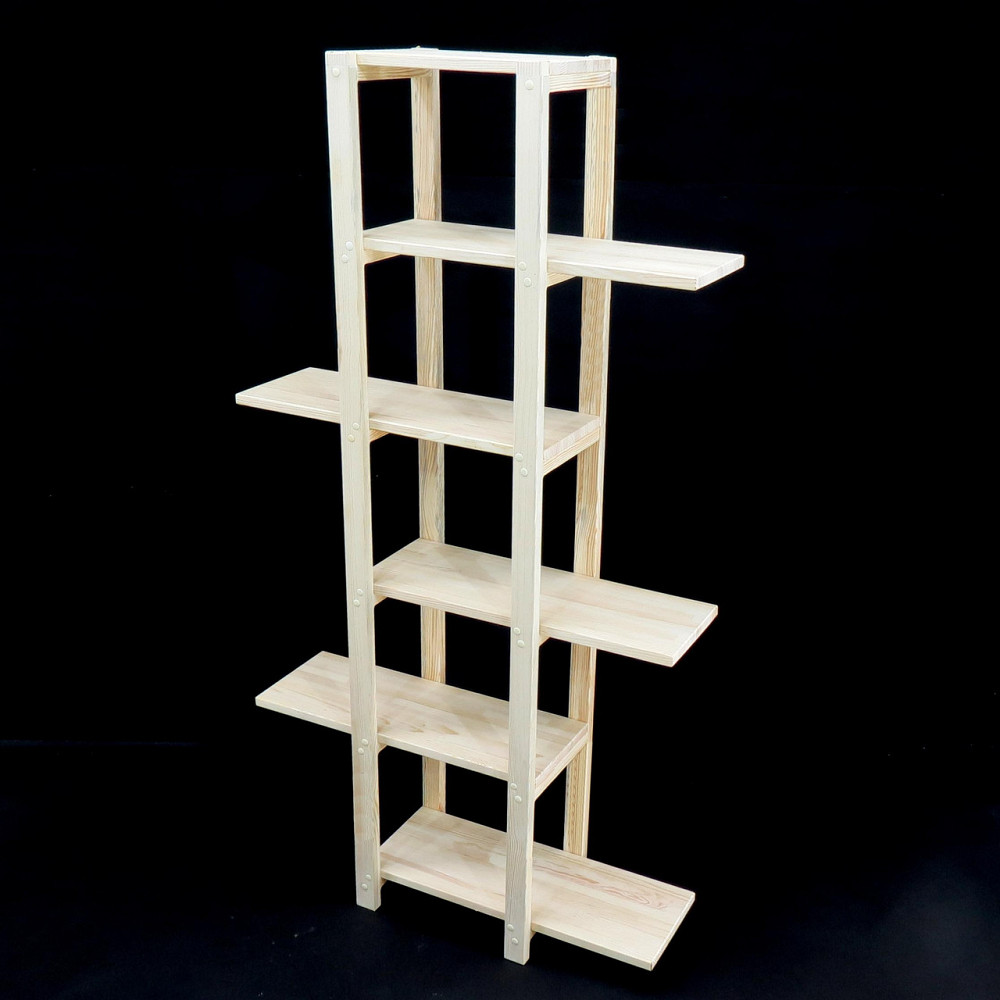 Подставка для цветов 