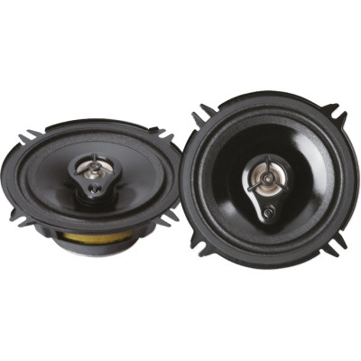 Коаксиальная акустика Alpine SXV-1335E Винница - изображение 1