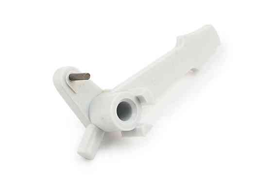 Важіль холостого ходу карбюратора мотоблок 168F/170F (6,5/7Hp) Мукачево