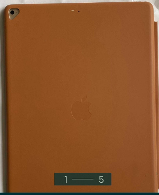 Планшет: iPad Pro 12.9 Дюйма Киев - изображение 1