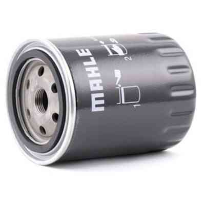 Фільтр масляний Mahle OC534 Вінниця