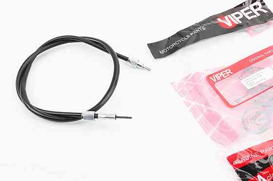 Трос спідометру Suzuki AD50 (бараб. гальм) Київ