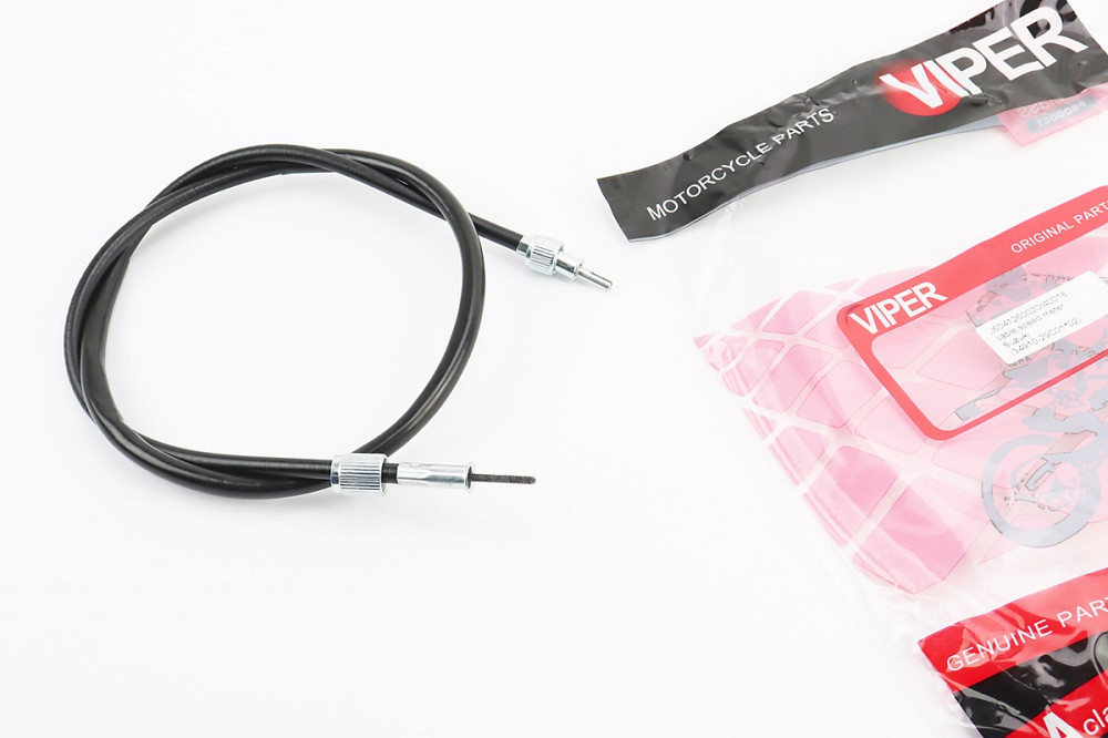 Трос спідометру Suzuki AD50 (бараб. гальм) Київ - фото 1