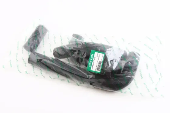 Патрубок радиатора Sens Shin Kum (5 шт.) Винница