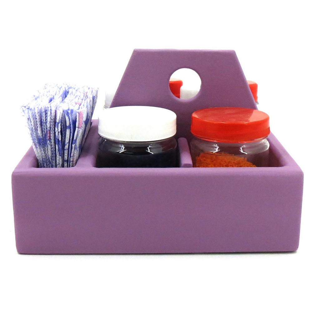 Фуршетный органайзер 