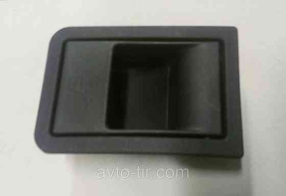 Ручка замка капота MAN TGA Луцк