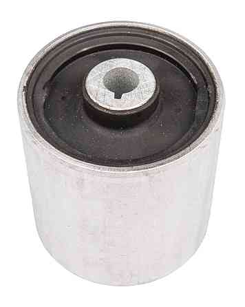 Сайлентблок переднього важеля Raiso (Швеція) BMW 2 F87, БМВ 2 Ф87 12- #RL-311743B UAINGKD22 Ковель